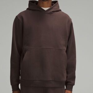 Steady State Hoodie